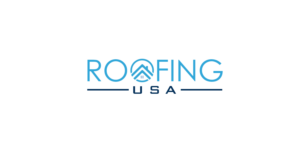 Logo Design by Soonia for this project | Design: #26576070
