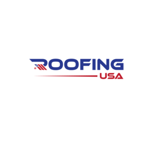 Logo Design by hoaihoai for this project | Design: #26610641