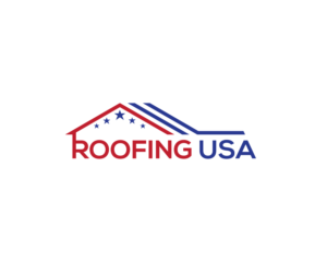 Logo Design by hoaihoai for this project | Design: #26610768