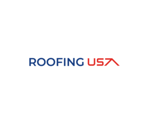Logo Design by _Asadancs for this project | Design: #26576239