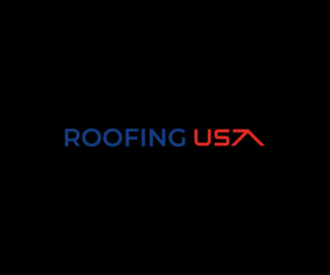 Logo Design by _Asadancs for this project | Design: #26576241