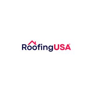 Logo Design by JBalloon Design for this project | Design: #26579233