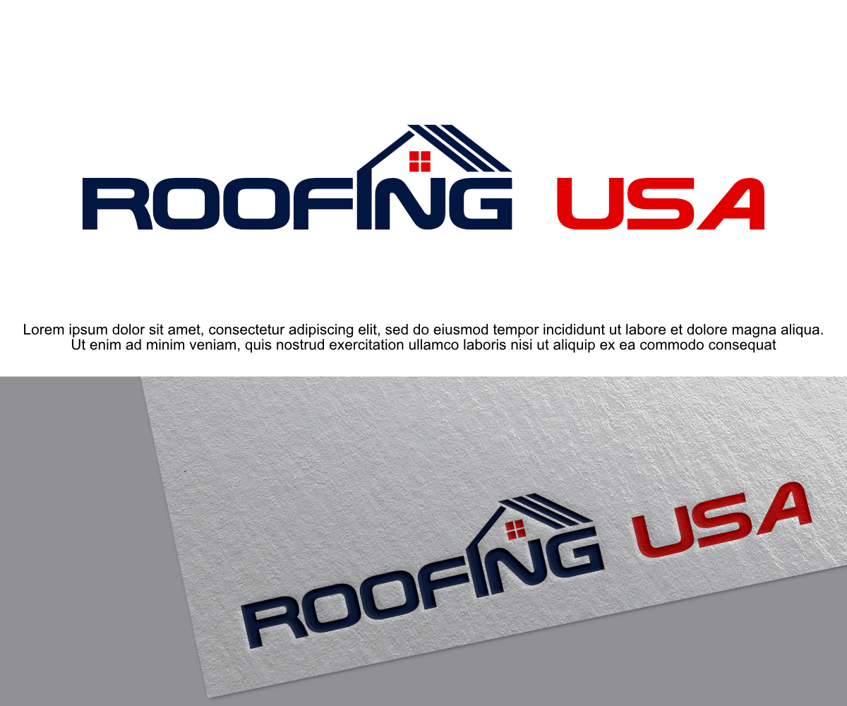 Logo-Design von yozikurnia777 für dieses Projekt | Design #26574839