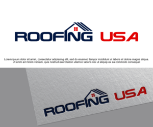 Logo Design by yozikurnia777 for this project | Design #26574839