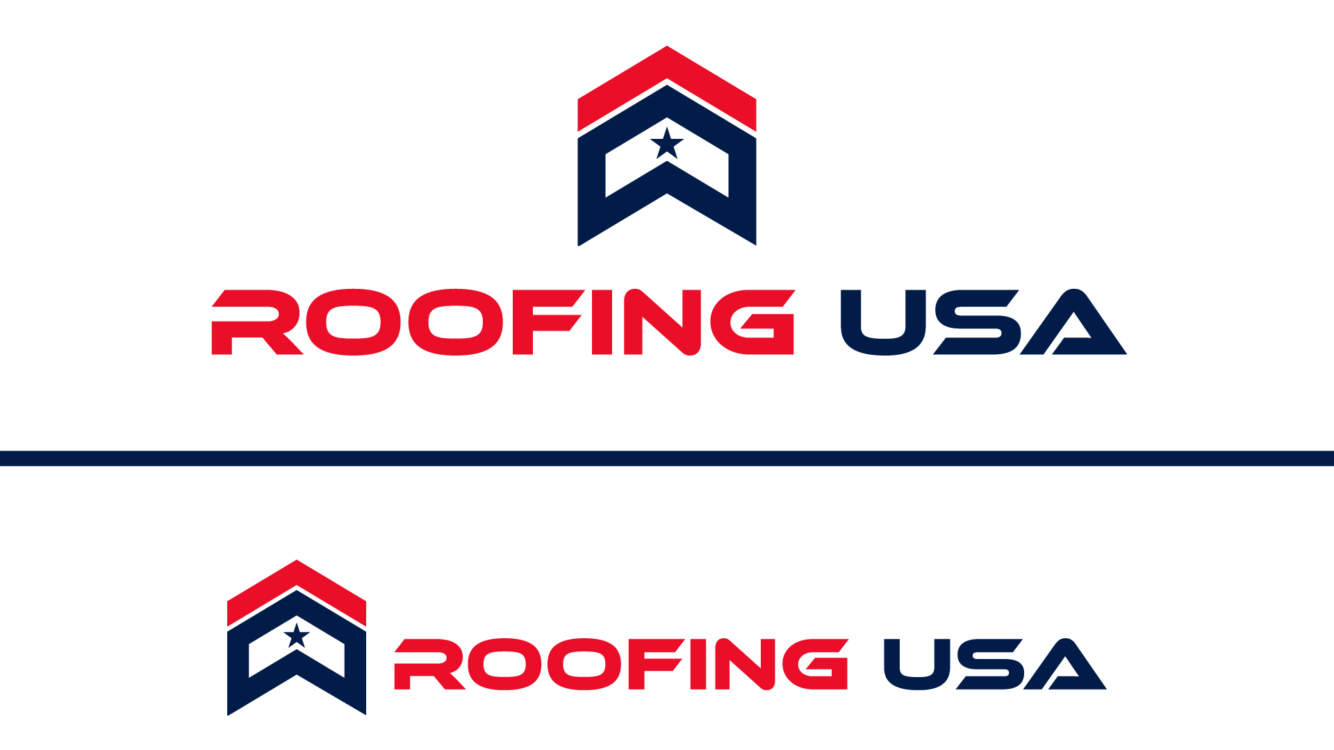 Logo-Design von ompratapsinha 2 für dieses Projekt | Design #26608794