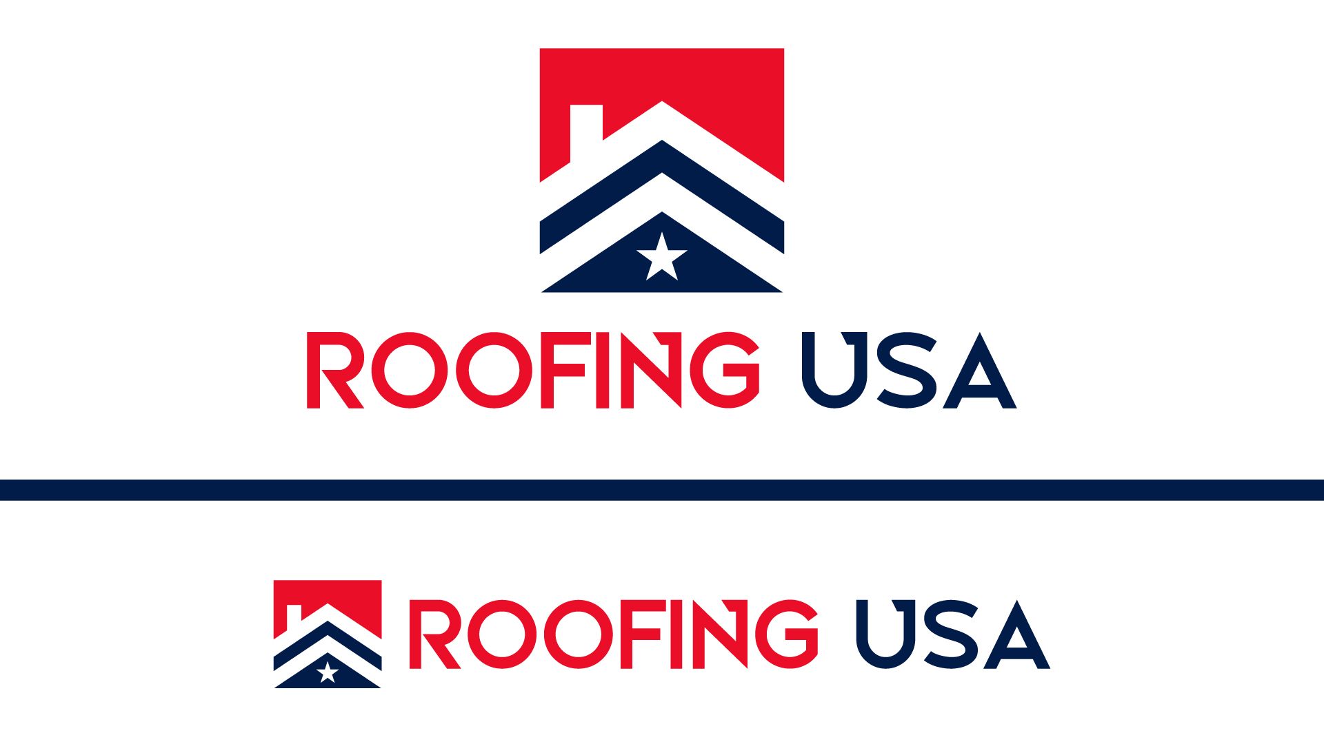 Logo-Design von ompratapsinha 2 für dieses Projekt | Design #26608800