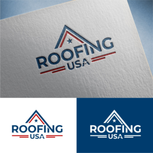 Logo Design by OrianO-70 for this project | Design: #26609075