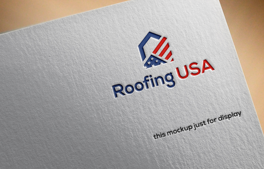 Logo Design by giklok pros for this project | Design #26575769