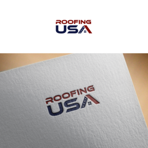 Logo Design by 1975oliverocampo for this project | Design #26574741