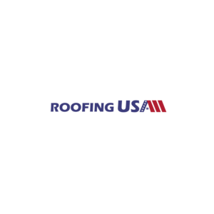 Logo Design by Allen Designs for this project | Design: #26609151
