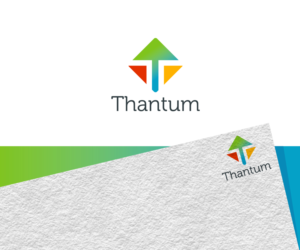 Logo Design by Jay Design
