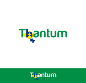 Logo Design by ecorokerz for Thantum | Design: #26576733