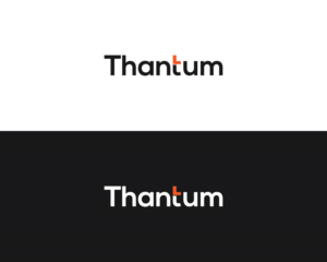 Logo Design by MAWBM for Thantum | Design: #26591147