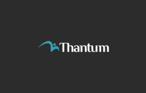Logo Design by MulamboDesign for Thantum | Design: #26576433