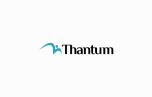 Logo Design by MulamboDesign for Thantum | Design: #26576436