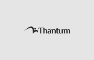 Logo Design by MulamboDesign for Thantum | Design: #26576437