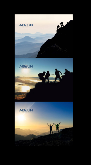 PowerPoint-Design von graphicevolution für dieses Projekt | Design: #26617872