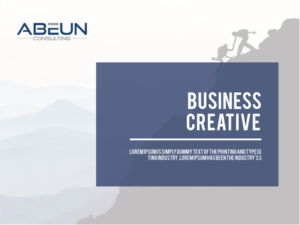 PowerPoint-Design von graphicevolution für dieses Projekt | Design: #26680419