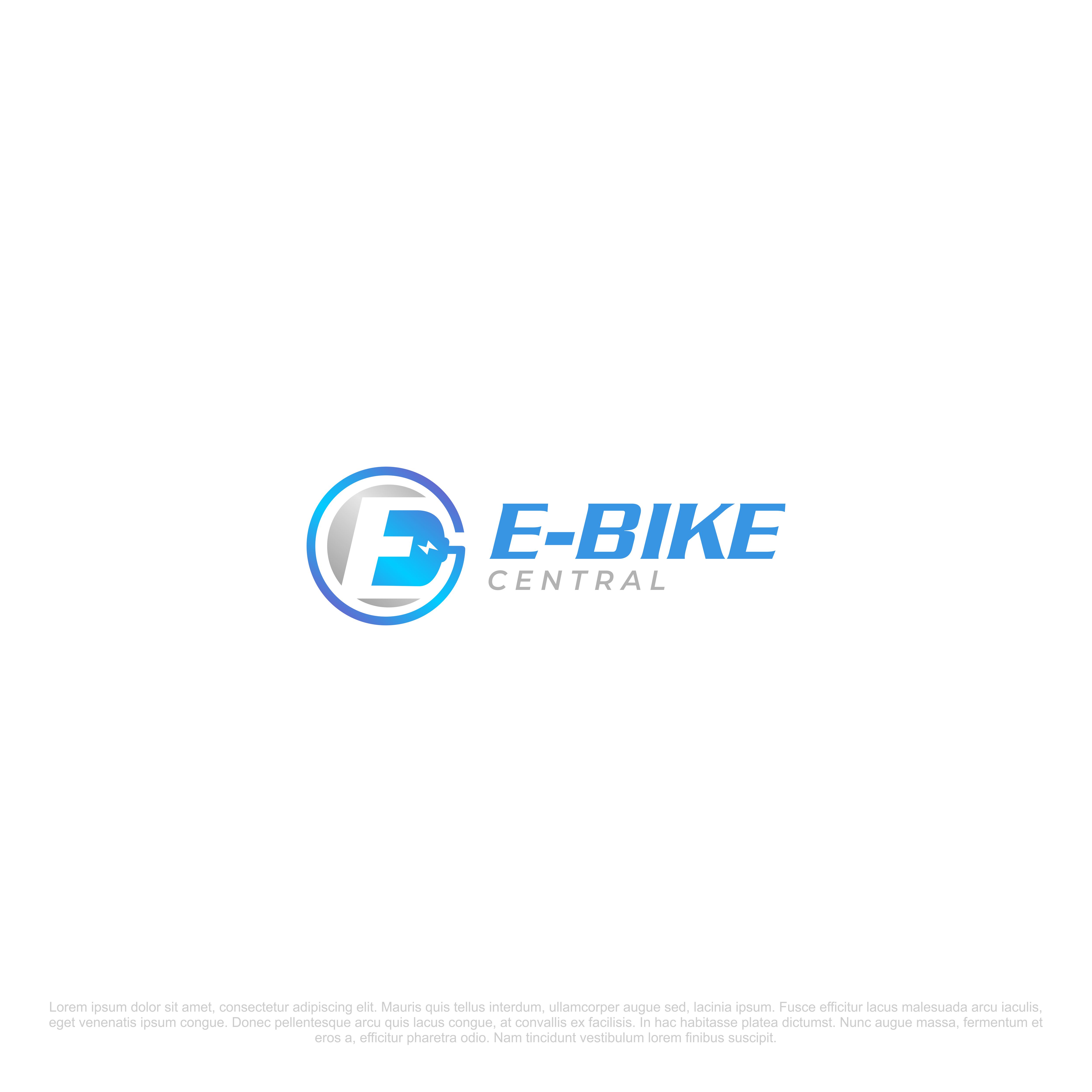 Logo Design by Ilham design for this project | Design #26574713
