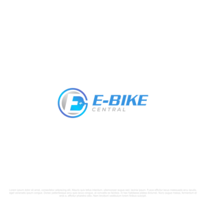 Logo Design by Ilham design