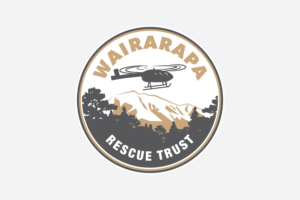 Logo Design by ryenacasi