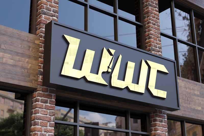 Logo Design by makerlogoz for this project | Design #26600475