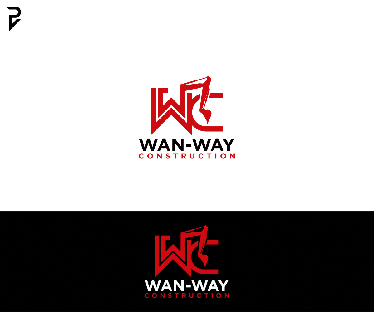 Logo Design by poisonvectors for this project | Design #26579495
