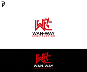 Logo Design by poisonvectors for this project | Design: #26579495