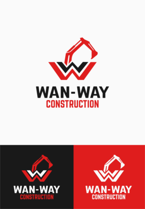 Logo Design by hamkur for this project | Design: #26576362