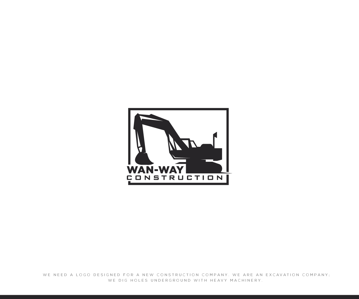Logo Design by ecorokerz for this project | Design #26577012