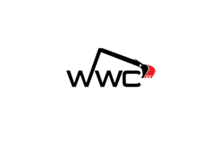 Logo Design by ivo_i_ivanov for this project | Design: #26593447