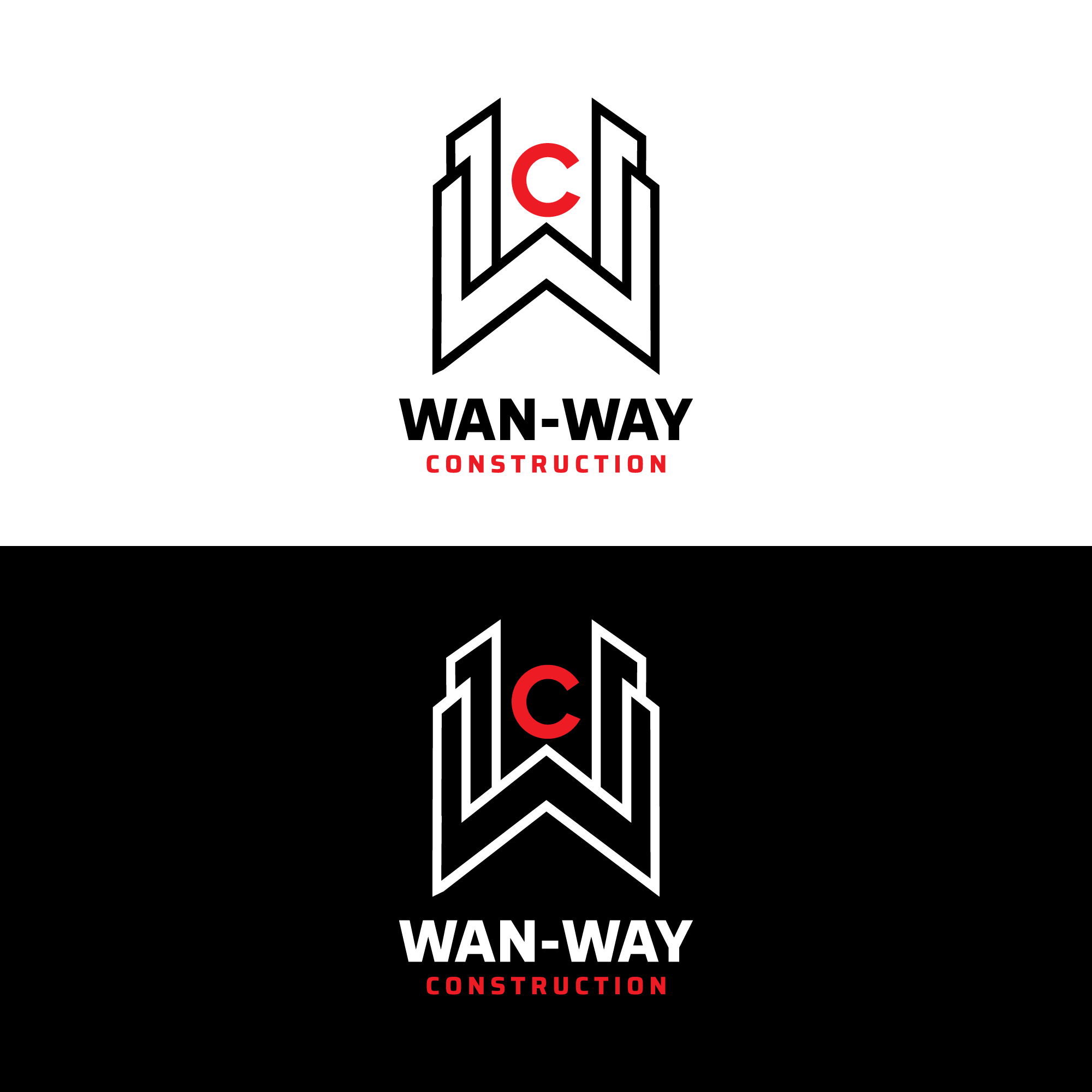 Logo Design by Zak deZign for this project | Design #26576370