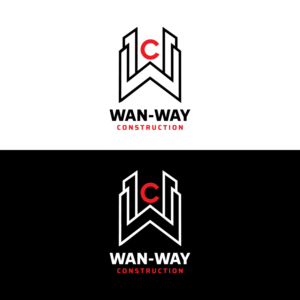 Logo Design by Zak deZign for this project | Design: #26576370