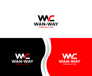 Logo Design by fauzan harun for this project | Design: #26594394