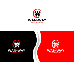 Logo Design by fauzan harun for this project | Design: #26594395