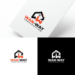 Logo Design by Rony
