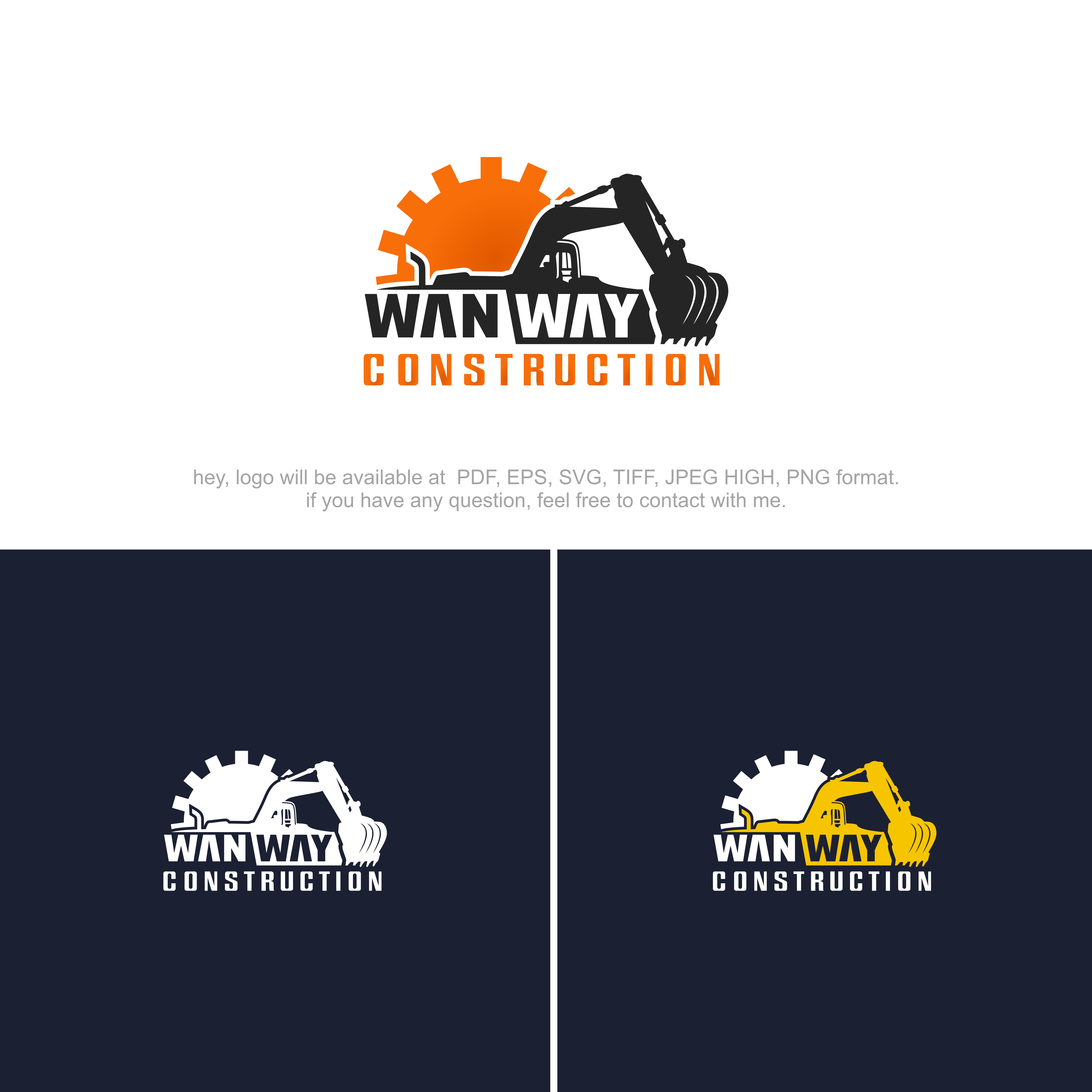 Diseño de Logo por Kreative Soul para este proyecto | Diseño #26584753