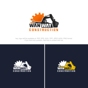 Logo Design by Kreative Soul for this project | Design #26584753