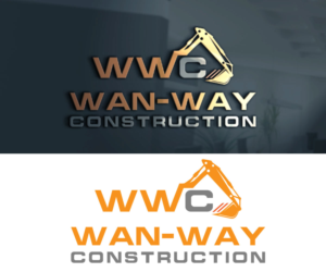 Logo Design by giklok pros for this project | Design: #26576773