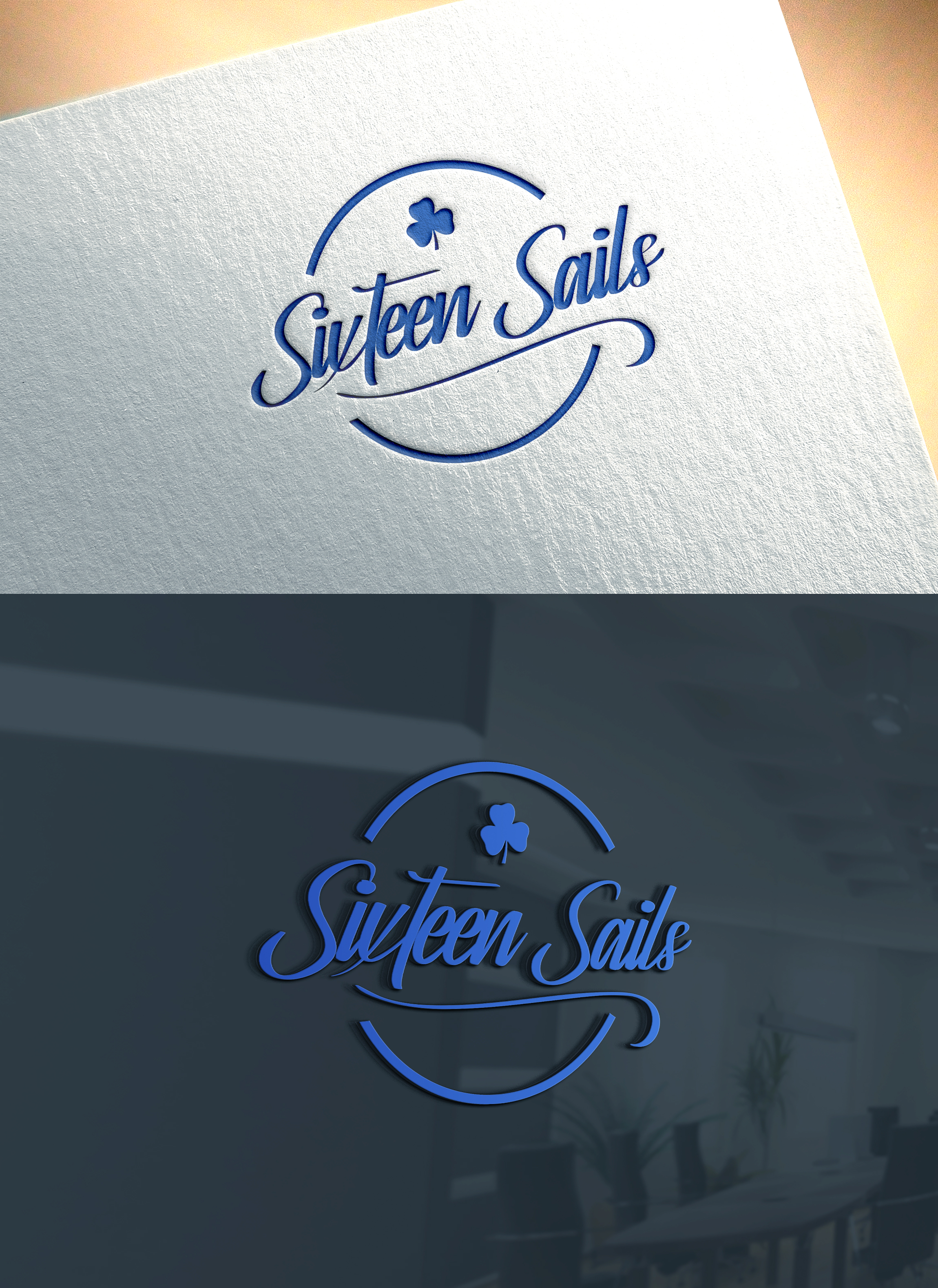 Diseño de Logo por Art Lancer para este proyecto | Diseño #26614242