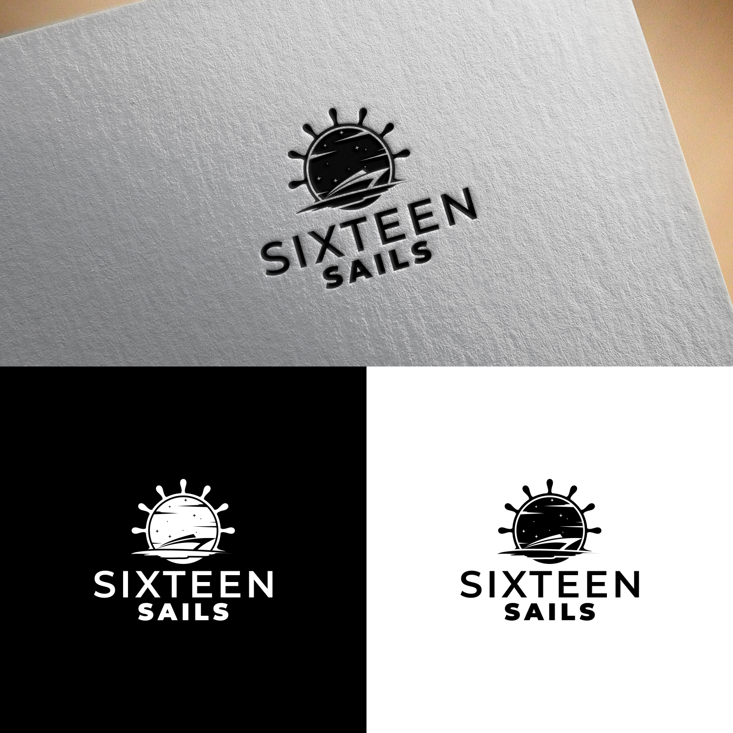 Diseño de Logo por marzuq para este proyecto | Diseño #26575273