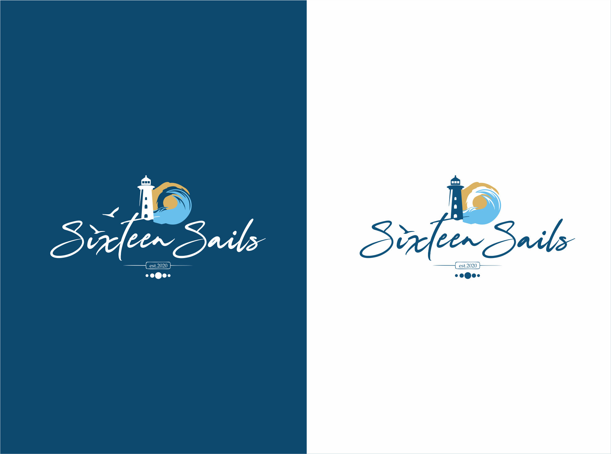 Logo Design by nikkiblue for this project | Design #26612242
