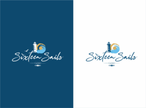 Logo Design by nikkiblue for this project | Design: #26612242