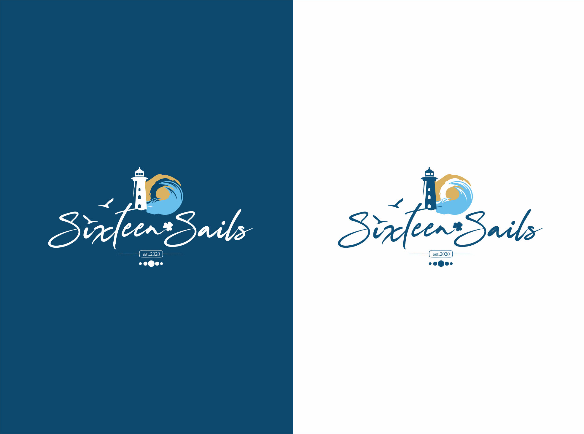 Design de Logo par nikkiblue pour ce projet | Design #26612246
