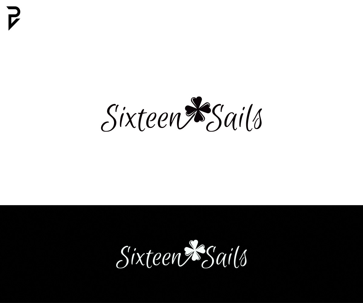 Logo Design by poisonvectors for this project | Design #26579368
