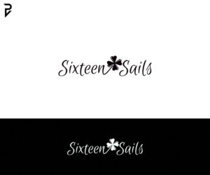 Logo Design by poisonvectors for this project | Design: #26579368