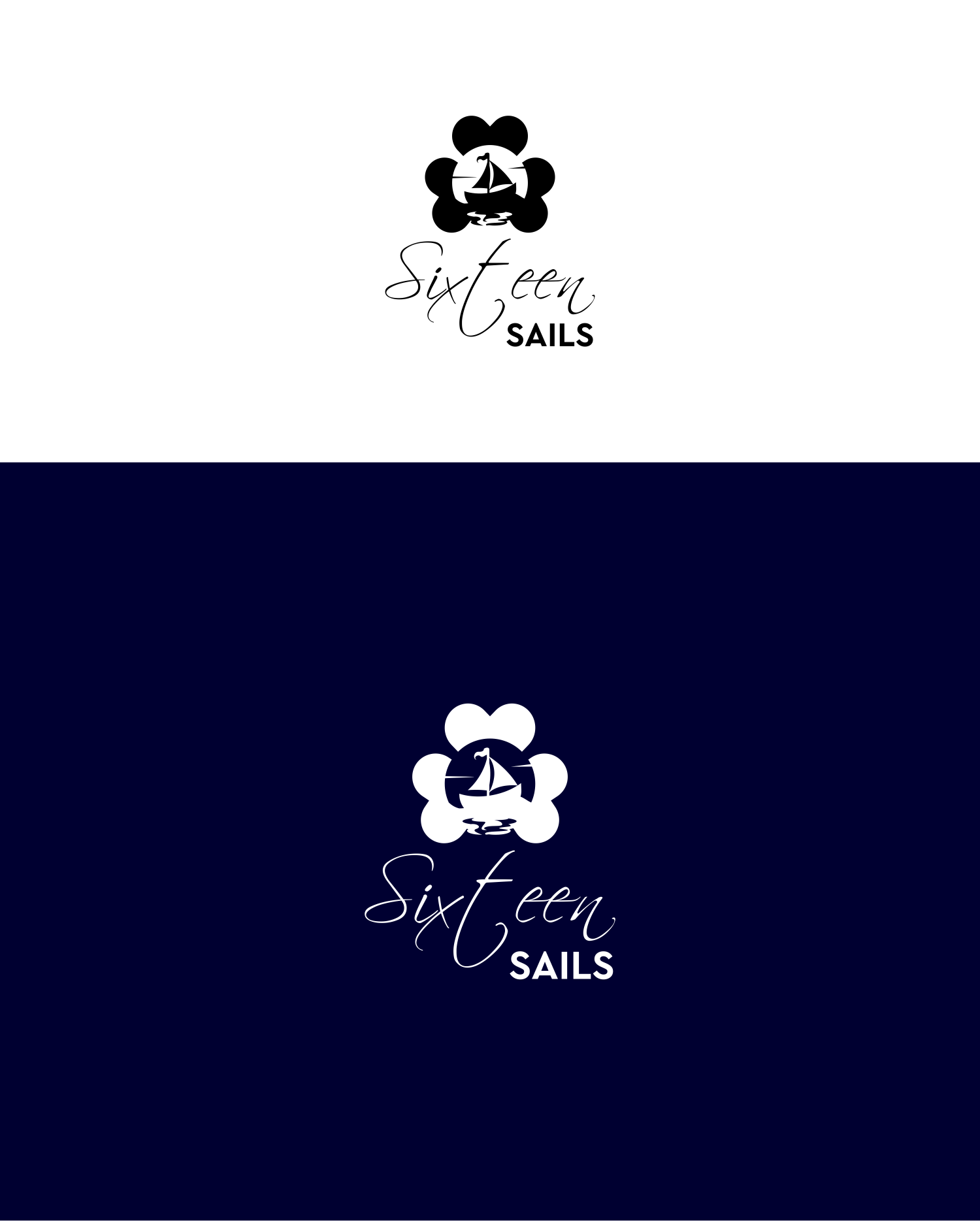 Logo Design by Omee for this project | Design #26588086