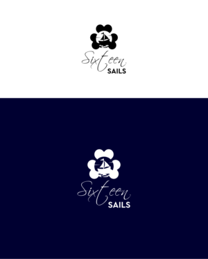 Logo Design by Omee for this project | Design: #26588086