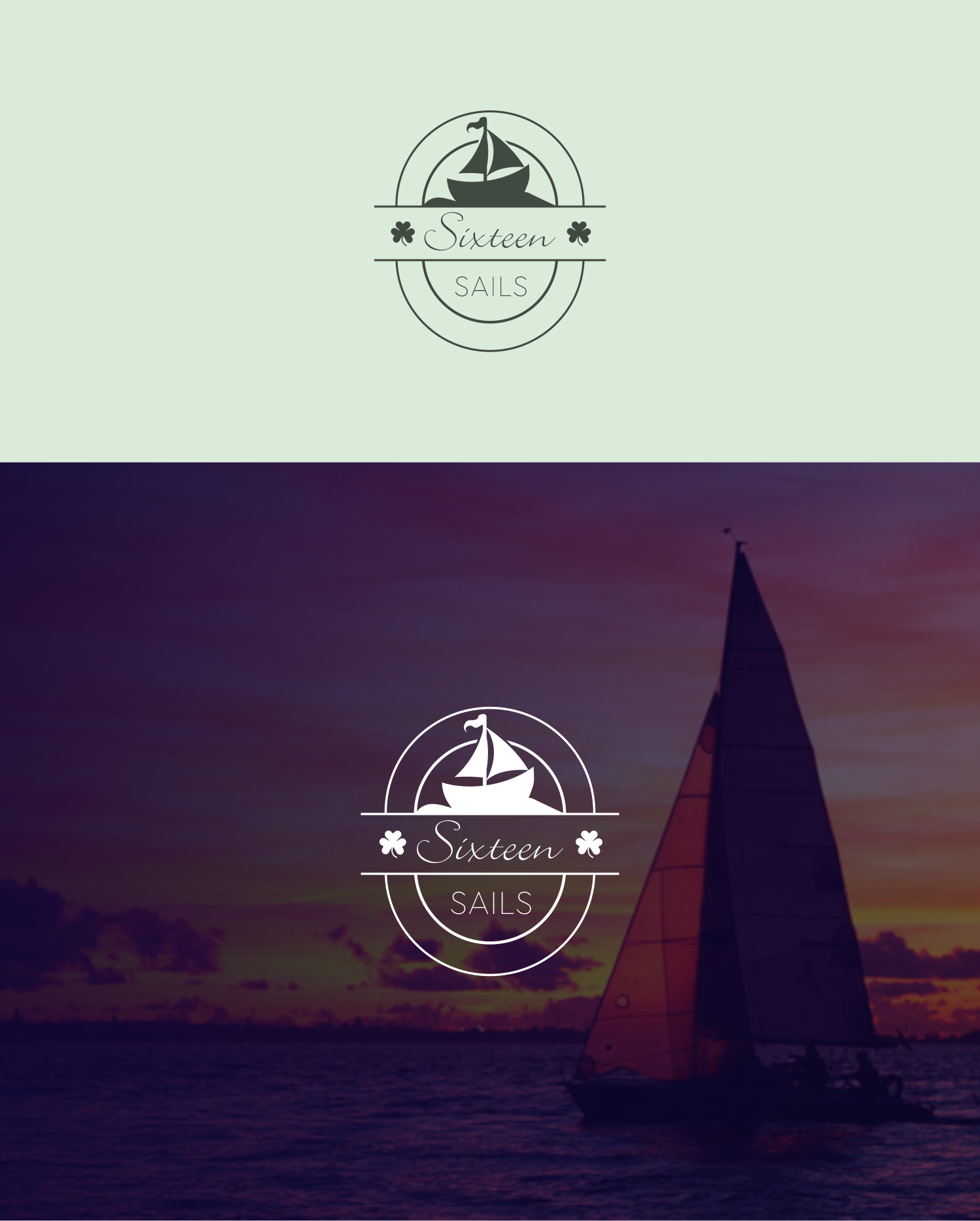 Logo Design by Omee for this project | Design #26588087