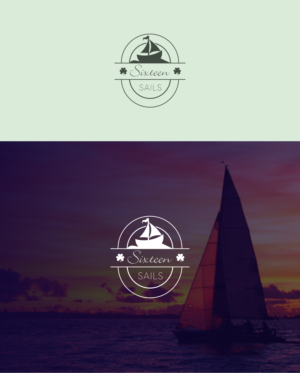 Logo Design by Omee for this project | Design: #26588087